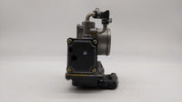 2016-2019 Honda Civic Throttle Body P/N:GMG9A Fits Fits 2016 2017 2018 2019 OEM Used Auto Parts - Oemusedautoparts1.com