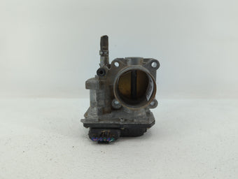 compare product 2016-2019 Honda Civic Throttle Body P/N:GMH1A Fits Fits 2016 2017 2018 2019 OEM Used Auto Parts