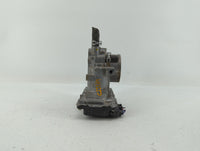 2016-2019 Honda Civic Throttle Body P/N:GMH1A Fits Fits 2016 2017 2018 2019 OEM Used Auto Parts - Oemusedautoparts1.com