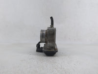 2016-2019 Honda Civic Throttle Body P/N:GMH1A Fits Fits 2016 2017 2018 2019 OEM Used Auto Parts - Oemusedautoparts1.com