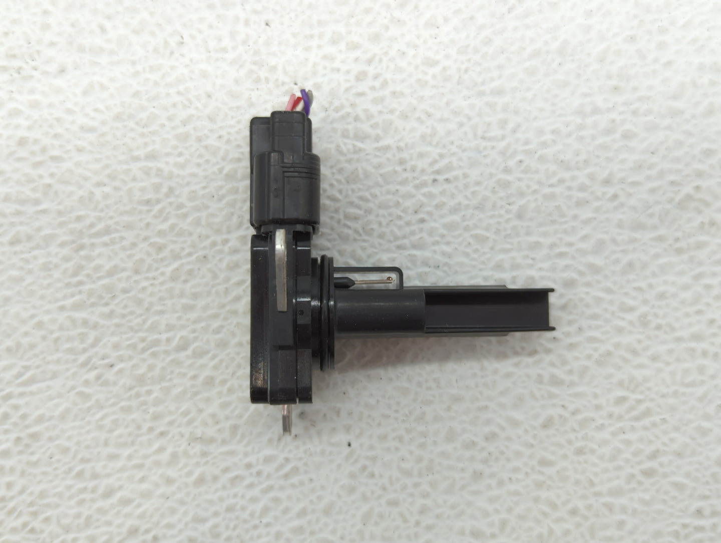2021-2021 Honda Civic Mass Air Flow Meter Maf 405036 - Oemusedautoparts1.com