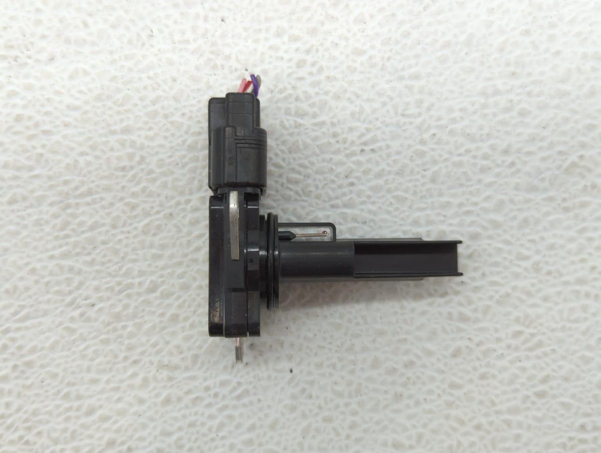 2021-2021 Honda Civic Mass Air Flow Meter Maf Sensor - Oemusedautoparts1.com