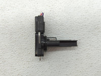 2021-2021 Honda Civic Mass Air Flow Meter Maf Sensor - Oemusedautoparts1.com