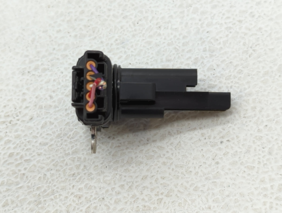 2021-2021 Honda Civic Mass Air Flow Meter Maf Sensor - Oemusedautoparts1.com