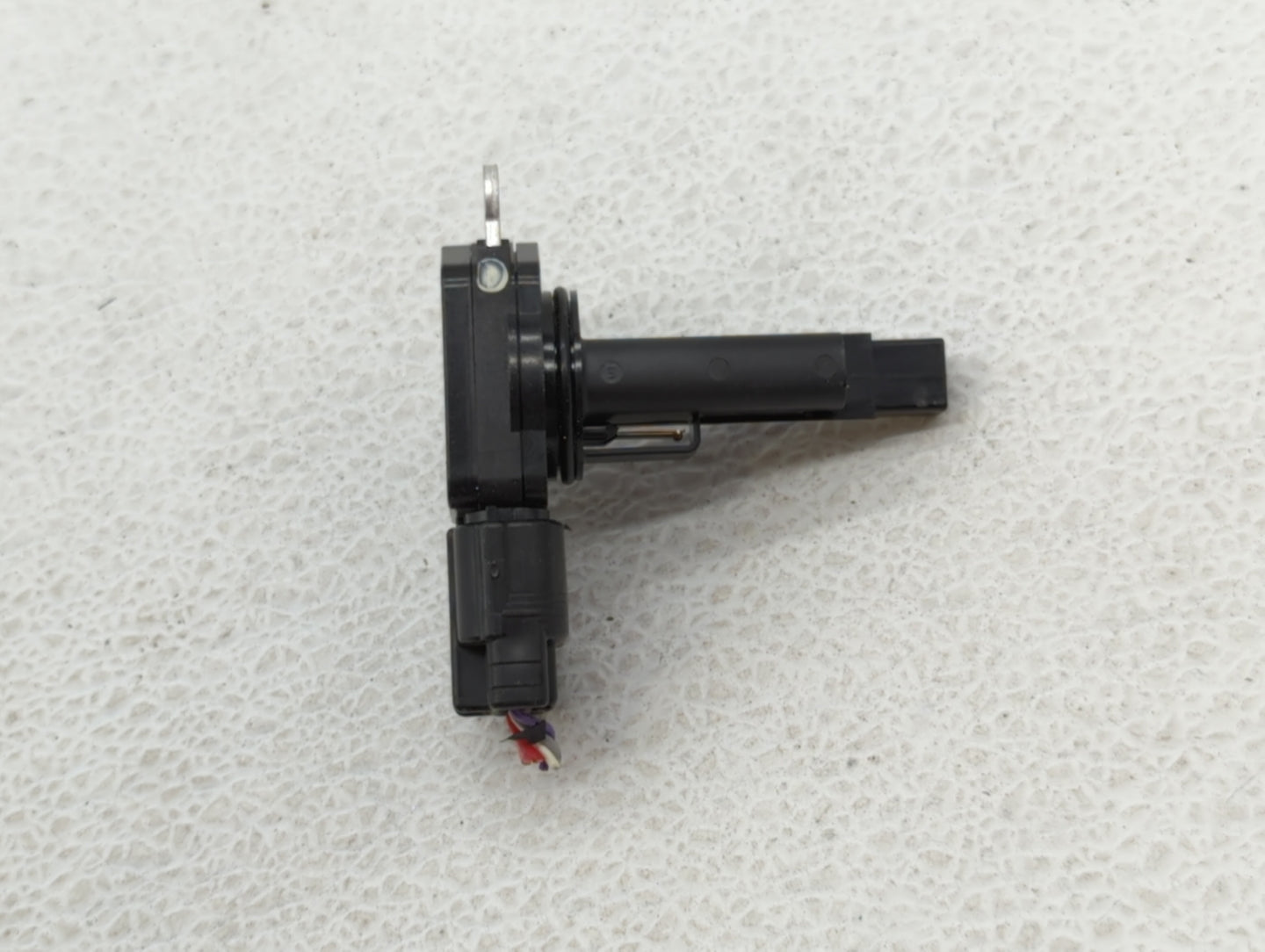 2021-2021 Honda Civic Mass Air Flow Meter Maf 405036 - Oemusedautoparts1.com
