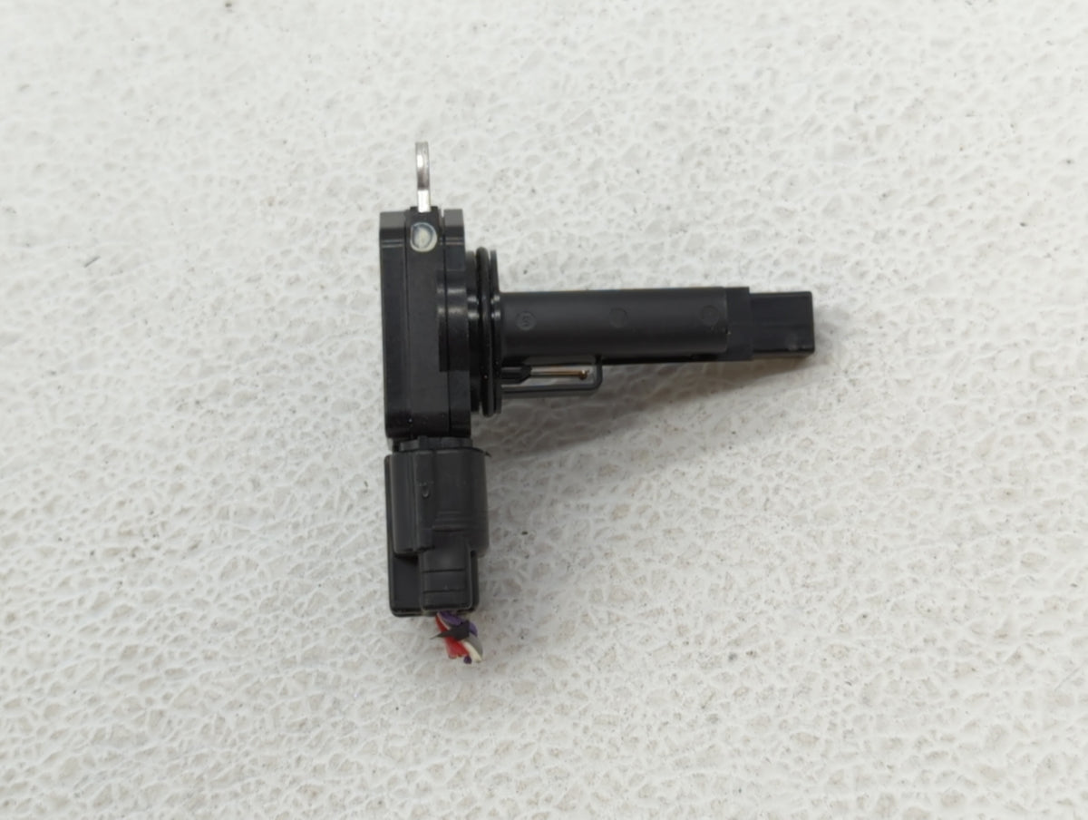 2021-2021 Honda Civic Mass Air Flow Meter Maf Sensor - Oemusedautoparts1.com