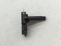 2021-2021 Honda Civic Mass Air Flow Meter Maf Sensor - Oemusedautoparts1.com