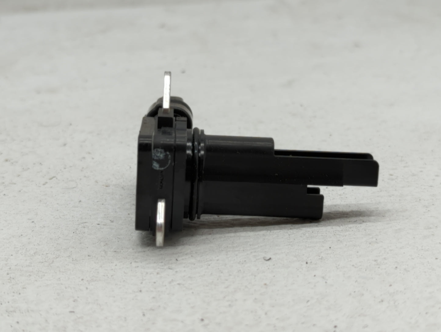 2021-2021 Honda Civic Mass Air Flow Meter Maf 405036 - Oemusedautoparts1.com