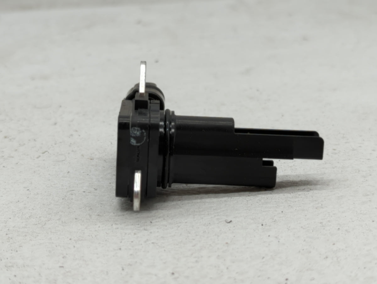 2021-2021 Honda Civic Mass Air Flow Meter Maf Sensor - Oemusedautoparts1.com