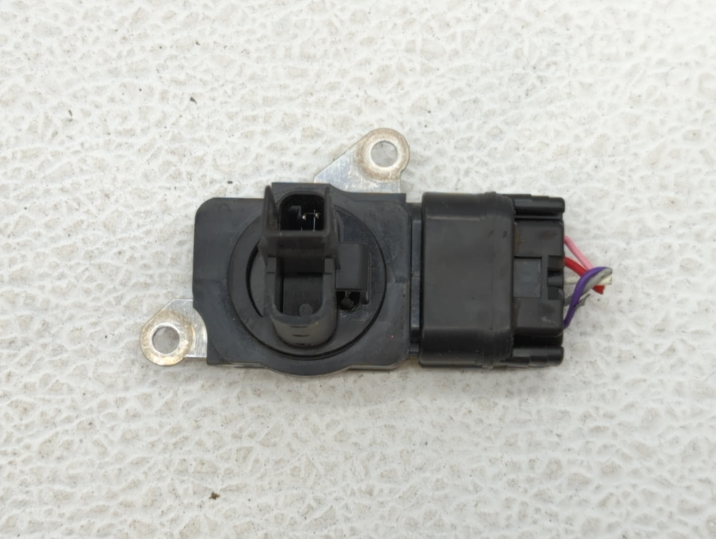 2021-2021 Honda Civic Mass Air Flow Meter Maf 405036 - Oemusedautoparts1.com