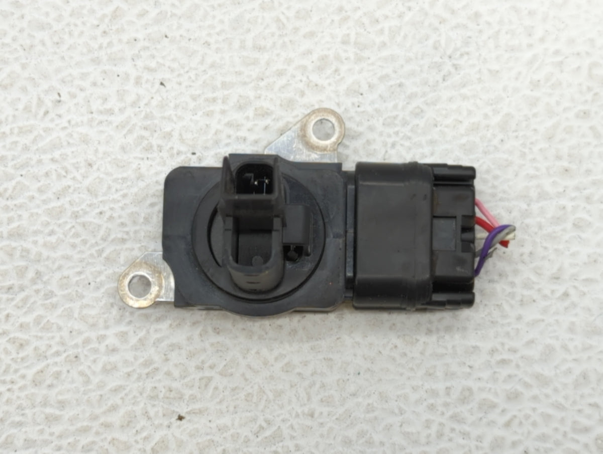 2021-2021 Honda Civic Mass Air Flow Meter Maf Sensor - Oemusedautoparts1.com