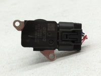 2021-2021 Honda Civic Mass Air Flow Meter Maf Sensor - Oemusedautoparts1.com