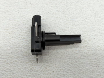 2021-2021 Honda Civic Mass Air Flow Meter Maf - Oemusedautoparts1.com