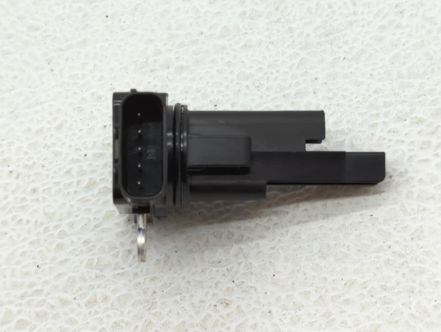 2021-2021 Honda Civic Mass Air Flow Meter Maf - Oemusedautoparts1.com