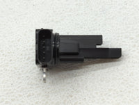 2021-2021 Honda Civic Mass Air Flow Meter Maf - Oemusedautoparts1.com