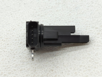 2021-2021 Honda Civic Mass Air Flow Meter Maf