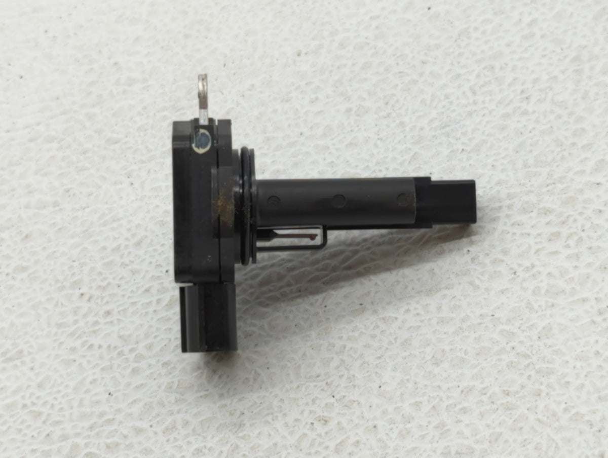 2021-2021 Honda Civic Mass Air Flow Meter Maf Sensor 405110 - Oemusedautoparts1.com