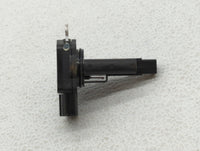 2021-2021 Honda Civic Mass Air Flow Meter Maf Sensor 405110 - Oemusedautoparts1.com