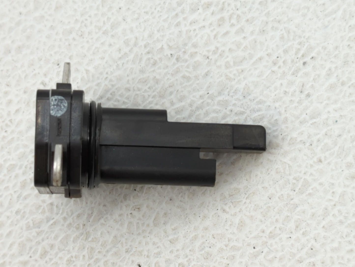 2021-2021 Honda Civic Mass Air Flow Meter Maf - Oemusedautoparts1.com