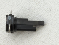 2021-2021 Honda Civic Mass Air Flow Meter Maf - Oemusedautoparts1.com