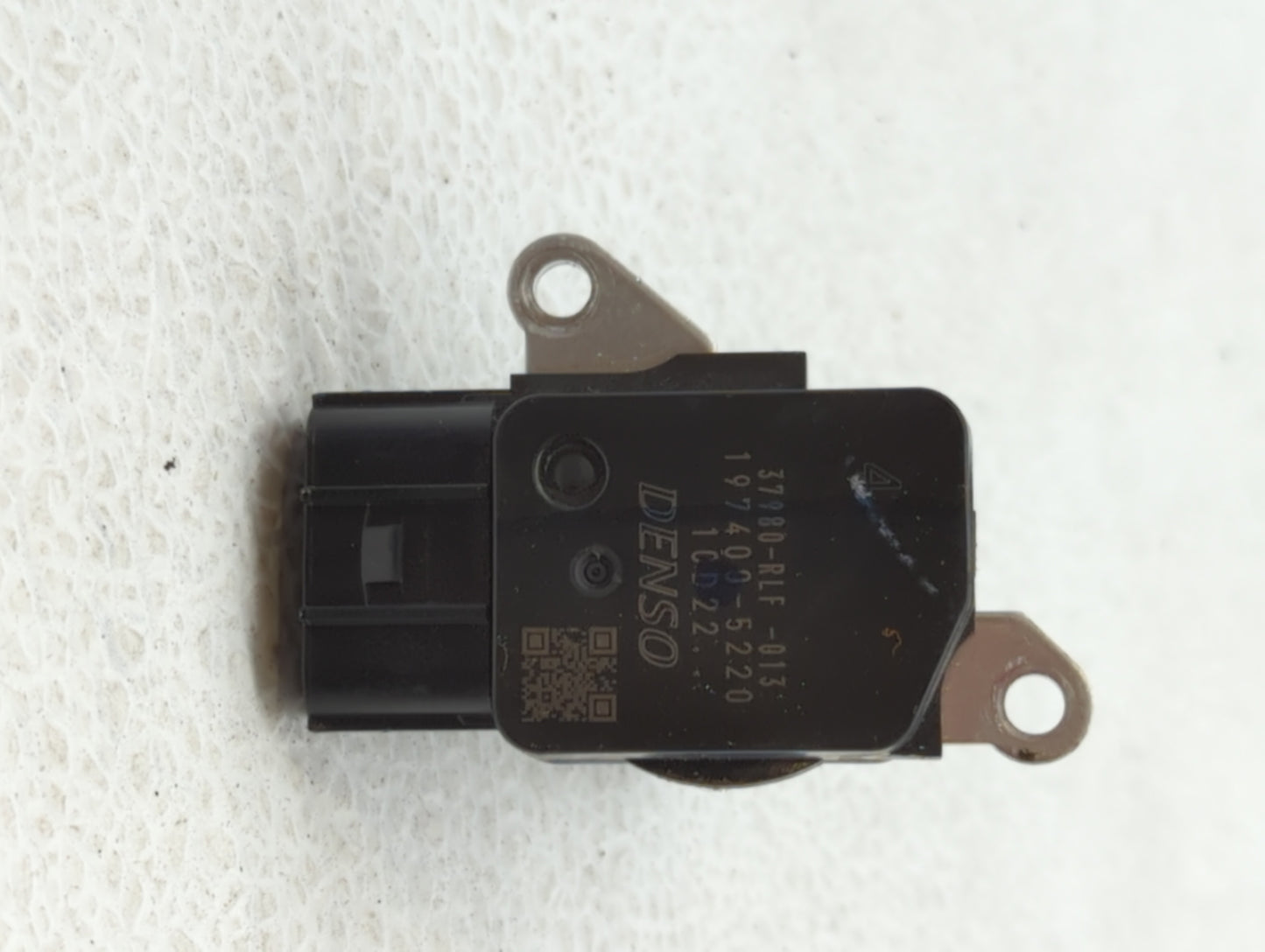 2021-2021 Honda Civic Mass Air Flow Meter Maf - Oemusedautoparts1.com