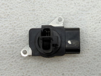 2021-2021 Honda Civic Mass Air Flow Meter Maf - Oemusedautoparts1.com