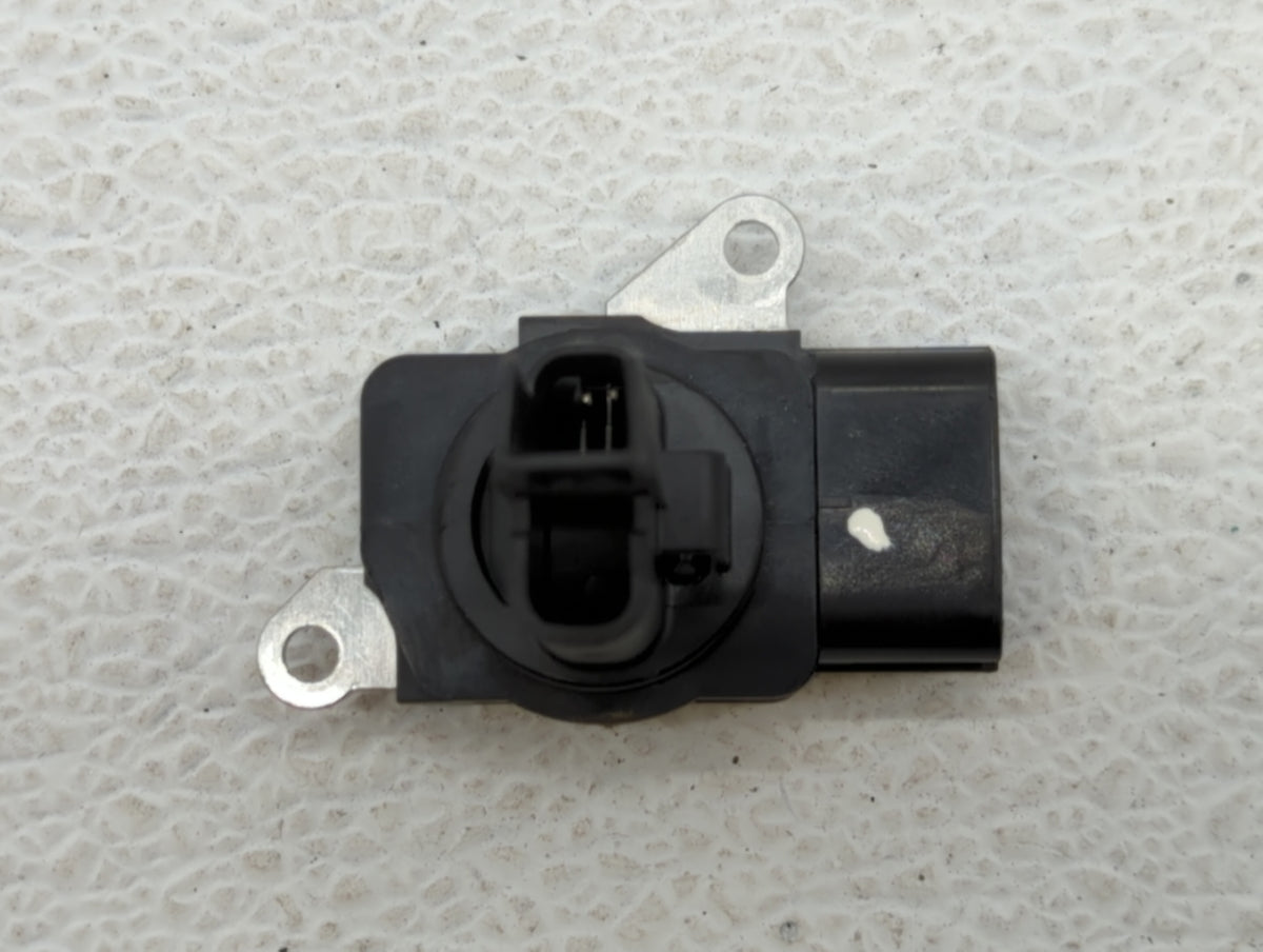 2021-2021 Honda Civic Mass Air Flow Meter Maf Sensor 405110 - Oemusedautoparts1.com