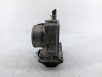 2016-2022 Honda Civic Throttle Body P/N:GMH1A Fits Fits 2016 2017 2018 2019 2020 2021 2022 OEM Used Auto Parts - Oemusedauto