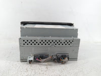 2019-2021 Honda Civic Am Fm Cd Player Radio Receiver - Oemusedautoparts1.com