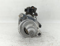 2016-2017 Honda Civic Car Starter Motor Solenoid OEM P/N:SM-75020 Fits Fits 2016 2017 2020 OEM Used Auto Parts - Oemusedauto