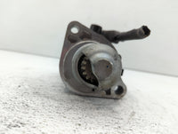 2016-2017 Honda Civic Car Starter Motor Solenoid OEM P/N:SM-75020 Fits Fits 2016 2017 2020 OEM Used Auto Parts - Oemusedauto