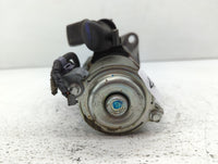 2016-2017 Honda Civic Car Starter Motor Solenoid OEM P/N:SM-75020 Fits Fits 2016 2017 2020 OEM Used Auto Parts - Oemusedauto