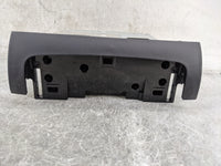 2019-2021 Honda Civic Radio AM FM Cd Player Receiver Replacement P/N:39101-TGG-A21-M1 NR-000, UH9CE20-T Fits Fits 2019 2020 