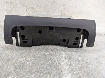 compare product 2019-2021 Honda Civic Radio AM FM Cd Player Receiver Replacement P/N:39101-TGG-A21-M1 NR-000, UH9CE20-T Fits Fits 2019 2020 2021 OEM Used Auto Parts