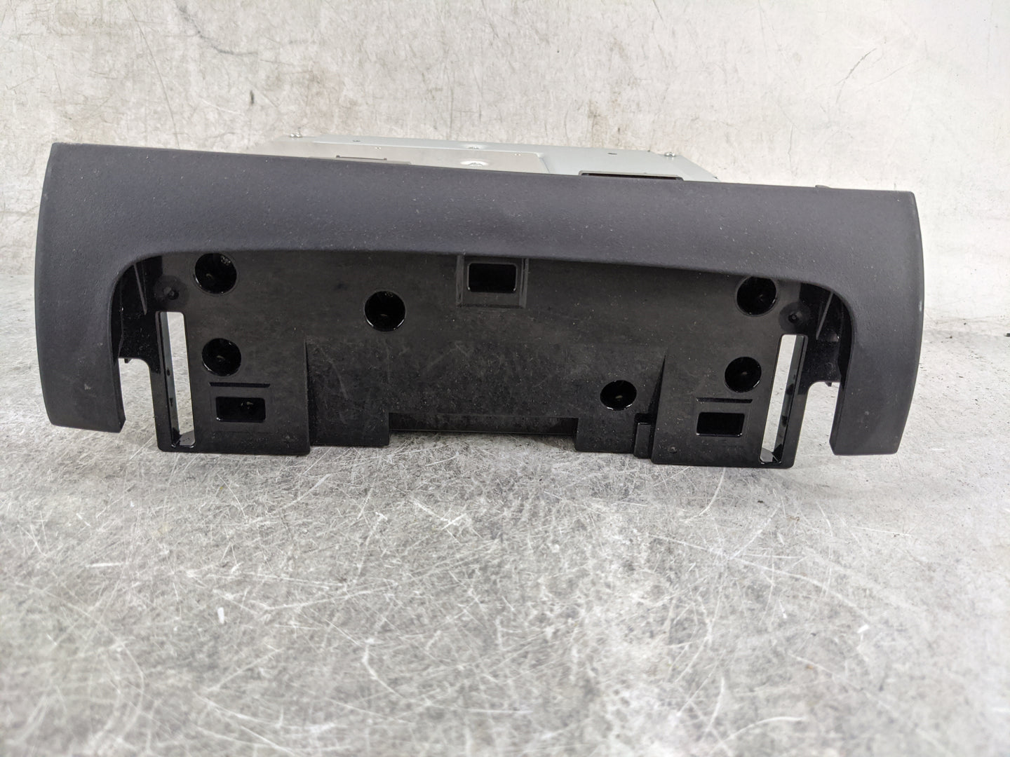 2019-2021 Honda Civic Radio AM FM Cd Player Receiver Replacement P/N:39101-TGG-A21-M1 NR-000, UH9CE20-T Fits Fits 2019 2020 