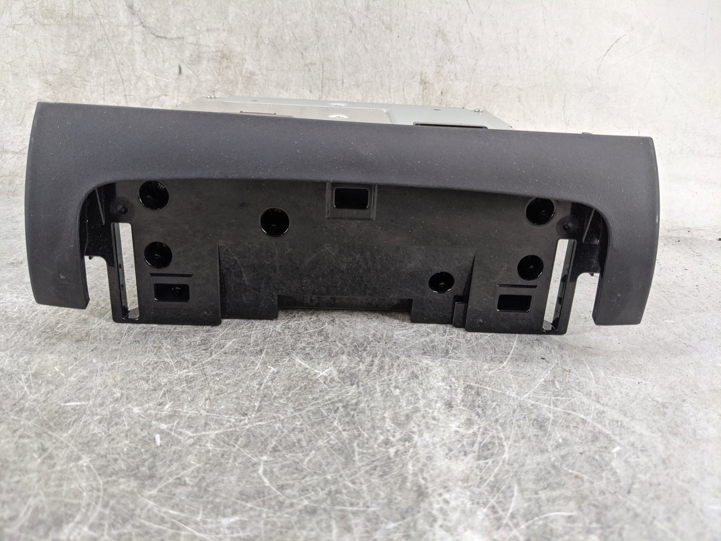 2019-2021 Honda Civic Radio AM FM Cd Player Receiver Replacement P/N:39101-TGG-A21-M1 NR-000, UH9CE20-T Fits Fits 2019 2020 