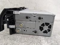 2019-2021 Honda Civic Radio AM FM Cd Player Receiver Replacement P/N:39101-TGG-A21-M1 NR-000, UH9CE20-T Fits Fits 2019 2020 