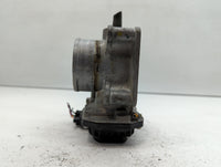 2016-2022 Honda Civic Throttle Body P/N:GMH1A M101111 Fits Fits 2016 2017 2018 2019 2020 2021 2022 OEM Used Auto Parts - Oem