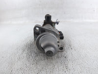 2016-2017 Honda Civic Car Starter Motor Solenoid OEM P/N:SM-75020 Fits Fits 2016 2017 2020 OEM Used Auto Parts - Oemusedauto