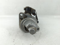 2016-2017 Honda Civic Car Starter Motor Solenoid OEM P/N:SM-75009 SM-75000 Fits Fits 2016 2017 2020 OEM Used Auto Parts - Oe