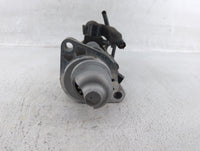 2016-2017 Honda Civic Car Starter Motor Solenoid OEM P/N:SM-75000 Fits Fits 2016 2017 2020 OEM Used Auto Parts - Oemusedauto