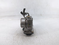 2016-2022 Honda Civic Throttle Body P/N:M22850323863 Fits Fits 2016 2017 2018 2019 2020 2021 2022 OEM Used Auto Parts - Oemu