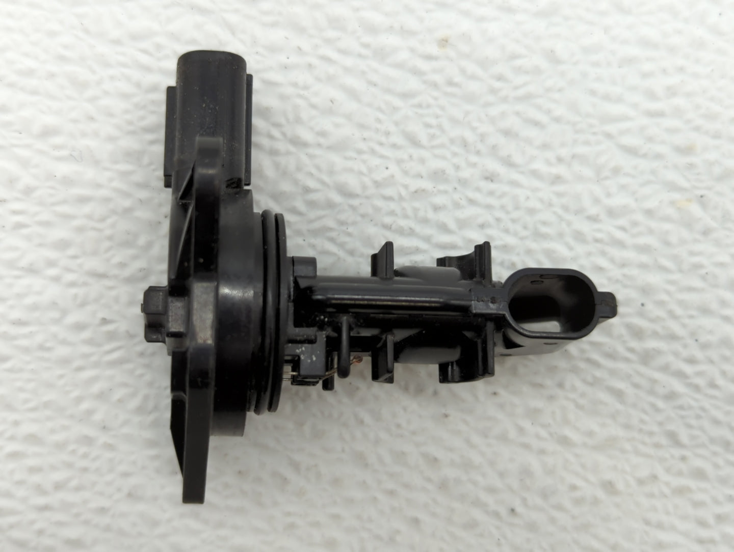 2016-2022 Honda Civic Mass Air Flow Meter Maf - Oemusedautoparts1.com