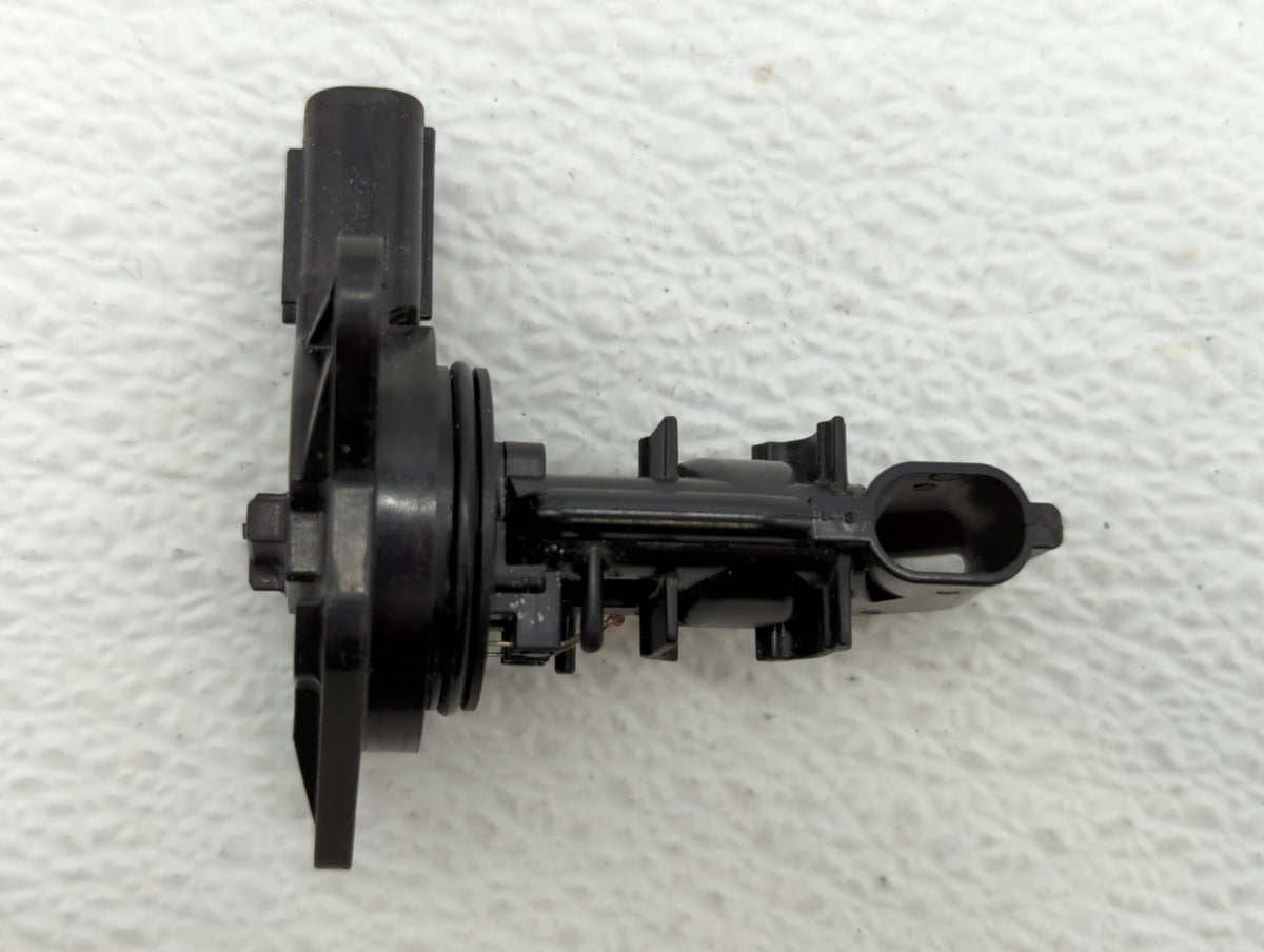 2016-2022 Honda Civic Mass Air Flow Meter Maf Sensor 556703 - Oemusedautoparts1.com