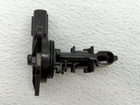 2016-2022 Honda Civic Mass Air Flow Meter Maf Sensor 556703 - Oemusedautoparts1.com