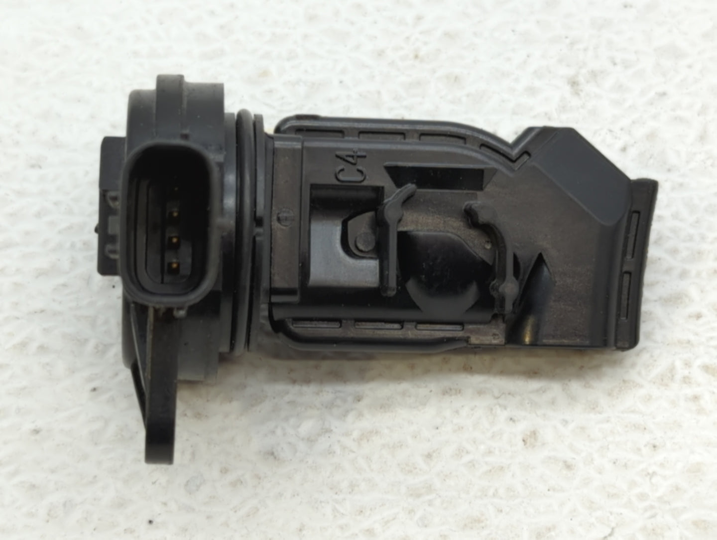 2016-2022 Honda Civic Mass Air Flow Meter Maf - Oemusedautoparts1.com