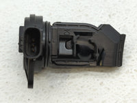 2016-2022 Honda Civic Mass Air Flow Meter Maf - Oemusedautoparts1.com