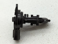 2016-2022 Honda Civic Mass Air Flow Meter Maf - Oemusedautoparts1.com
