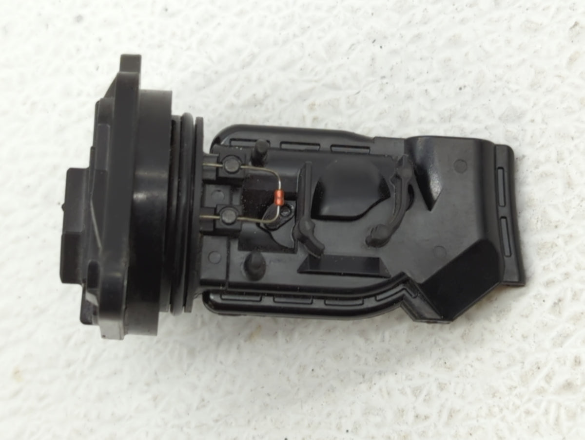 2016-2022 Honda Civic Mass Air Flow Meter Maf Sensor 556703 - Oemusedautoparts1.com
