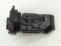 2016-2022 Honda Civic Mass Air Flow Meter Maf Sensor 556703 - Oemusedautoparts1.com